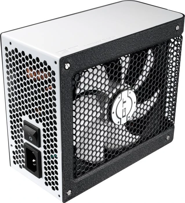 AeroCool GT-500SG 500W, ATX 2.3