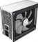 AeroCool GT-500SG 500W, ATX 2.3 Vorschaubild