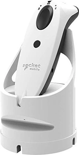 Socket mobile S740 Series