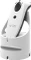 Socket mobile S740 Series Vorschaubild
