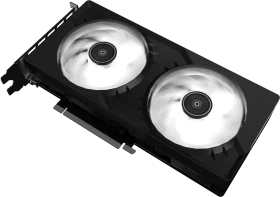 KFA2 GeForce RTX 5070 1-Click OC, 12GB GDDR7, HDMI, 3x DP