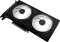 KFA2 GeForce RTX 5070 1-Click OC, 12GB GDDR7, HDMI, 3x DP Vorschaubild