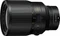 Nikon Z 58mm 0.95 S Noct Vorschaubild