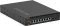 Netgear AVoIP M4350 Desktop 2.5G Managed Switch, 8x RJ-45, 2x SFP28, 119W PoE++ Vorschaubild