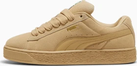 Puma Suede XL sand dune