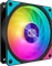 Cooler Master MasterLiquid PL360 Flux 30th Anniversary Edition Vorschaubild