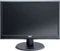 AOC e950Swn, 18.5" Vorschaubild
