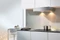 Miele DA 1260 Unterbau-Dunstabzugshaube edelstahl Vorschaubild