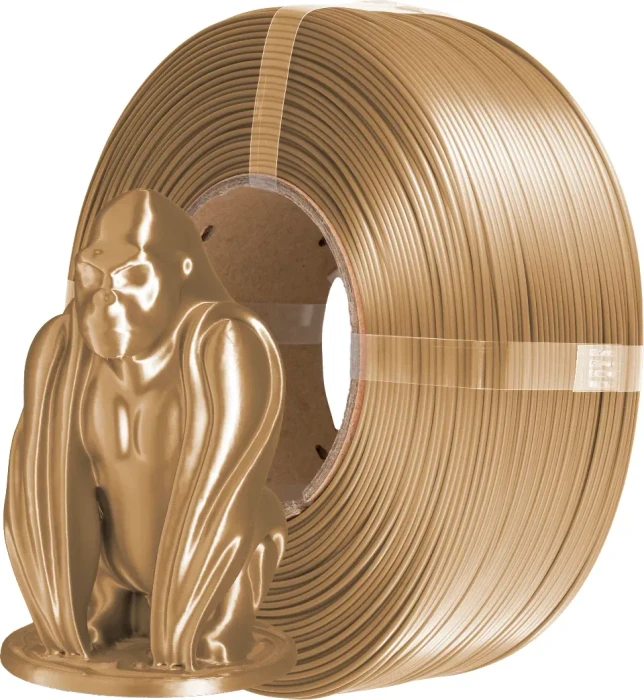 AzureFilm PLA Silk Refill