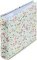 Hama Memo Fotoalbum 22.5x22 Rose Vorschaubild
