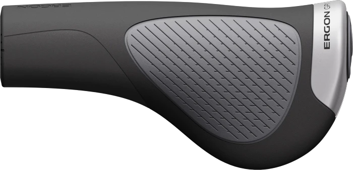 Ergon GP1 Evo Griffe L