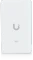 Ubiquiti Wallmount 10G PoE-Injektor, 2x RJ-45, 60W passiv PoE Vorschaubild