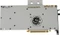 KFA2 GeForce GTX 980 Ti Hall Of Fame Watercooled, 6GB GDDR5, DVI, HDMI, 3x DP Vorschaubild