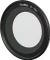 SmallRig Magnetischer UV-Filter für FUJIFILM X half Vorschaubild