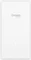 TP-Link Omada EAP775-Wall, Wi-Fi 7, BE9400 Vorschaubild