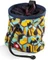 Ocun Lucky + Belt Chalkbag Vorschaubild