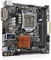 ASRock B150M-ITX/D3 (Intel 1151) Vorschaubild