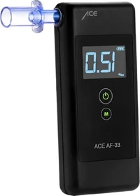 ACE AF-33