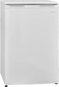Sharp SJ-UD121T2W-EU