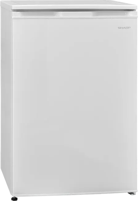 Sharp SJ-UD121T2W-EU