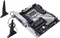 ASUS Prime X299-Deluxe (Intel 2066) Vorschaubild