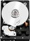 Western Digital WD Blue 2TB, 512e / 3.5" / SATA 6Gb/s Vorschaubild