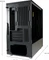LC-Power Gaming 711MB Nightbreak_X, Glasfenster Vorschaubild