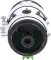 Sky-Watcher HAC125DX Minigraph Vorschaubild