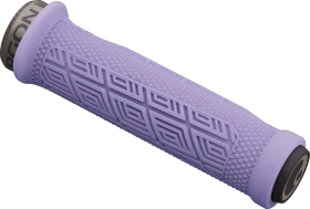 Ergon GDH Griffe lunar lilac