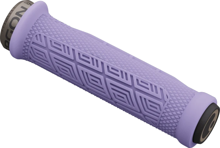 Ergon GDH Griffe lunar lilac
