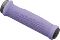 Ergon GDH Griffe lunar lilac Vorschaubild