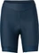 Vaude Advanced IV Fahrradhose kurz dark sea (Damen) Vorschaubild