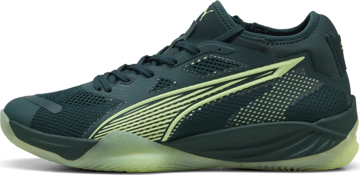 Puma Eliminate Nitro 4 SQD (Herren)