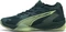 Puma Eliminate Nitro 4 SQD (Herren) Vorschaubild