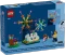 LEGO Feuerwerk Vorschaubild