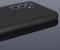 Hama Cover Finest Feel für Samsung Galaxy A54 5G schwarz Vorschaubild