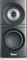 Teufel Definion 3S + Denon DRA-900H anthrazit Vorschaubild