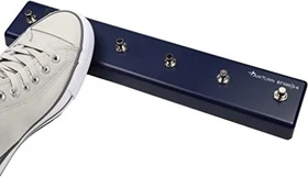AirTurn BT500S-6