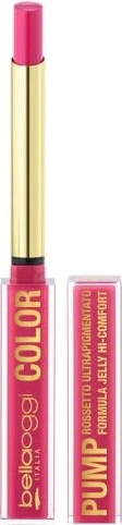 Bellaoggi Color Pump Ultrapigmented Lipstick 005 bossy lady, 7g