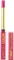Bellaoggi Color Pump Ultrapigmented Lipstick Vorschaubild