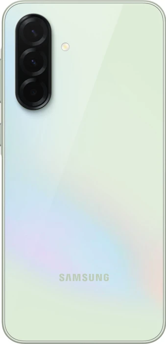 Samsung Galaxy A36 5G 256GB Awesome Lime