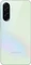 Samsung Galaxy A36 5G 256GB Awesome Lime Vorschaubild
