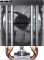 Jonsbo CR-1400E ARGB Black, schwarz Vorschaubild