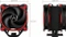 ARCTIC Freezer 34 eSports DUO schwarz/grau Vorschaubild