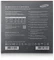 Samsung SSD 830 512GB, 512B, 2.5" / SATA 6Gb/s Vorschaubild