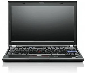 Lenovo ThinkPad X220, Core i3-2350M, 4GB RAM, 320GB HDD, DE, EDU