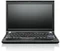 Lenovo ThinkPad X220, Core i3-2350M, 4GB RAM, 320GB HDD, DE, EDU Vorschaubild