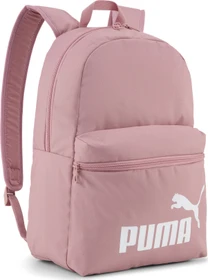 Puma Phase dusky rosewood (Damen)