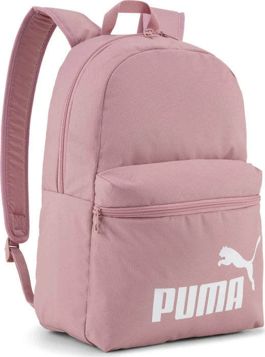 Puma Phase 22 (Damen)