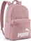 Puma Phase 22 (Damen) Vorschaubild